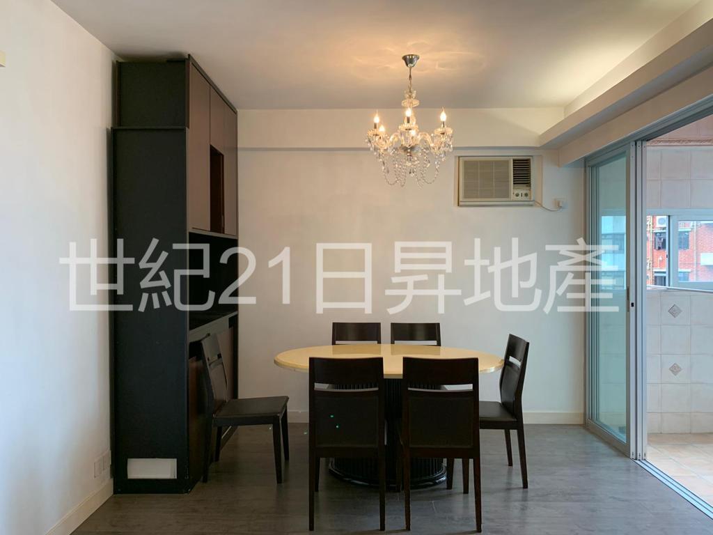 金龍大廈